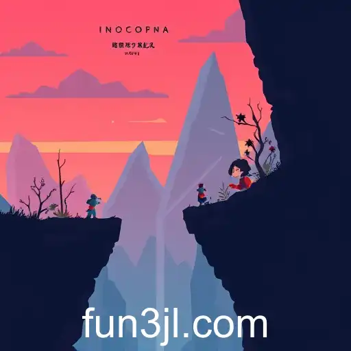 The Rise of 3JL in 2025: A Digital Playground