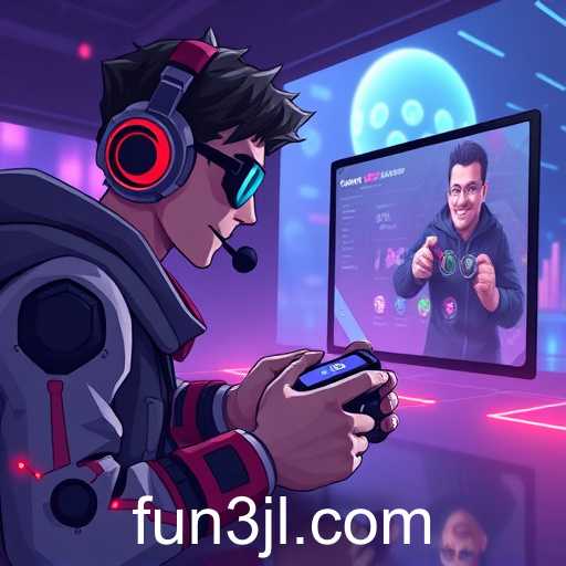 Digital Evolution Revitalizes Gaming Platforms