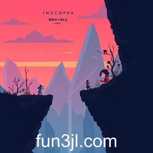 The Evolution of Gaming: A Look at 3jl's Influence