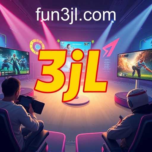 The Evolution of Online Gaming Communities