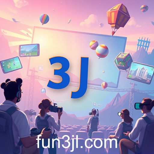 Gaming Dynamics of 2025