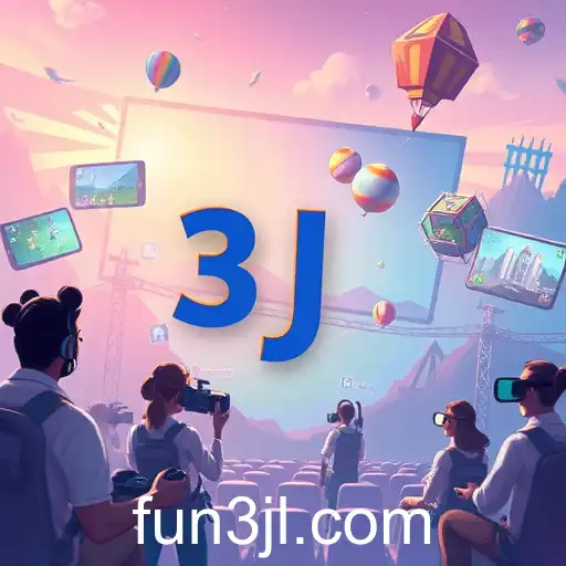 Gaming Dynamics of 2025