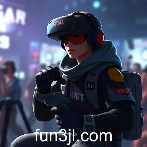 The Impact of 3jl on the Gaming Landscape