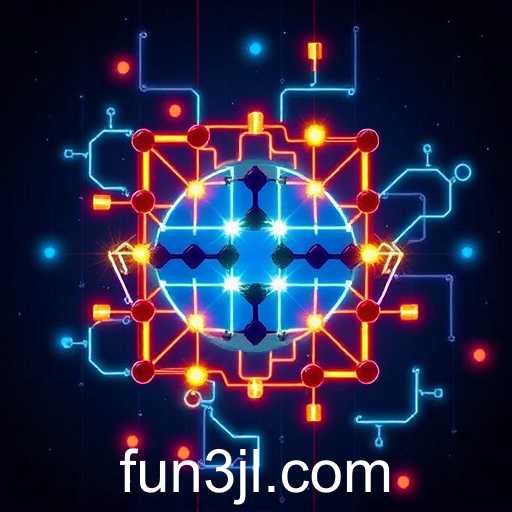 The Engaging World of Puzzle Games: A Realm of Creativity and Challenge