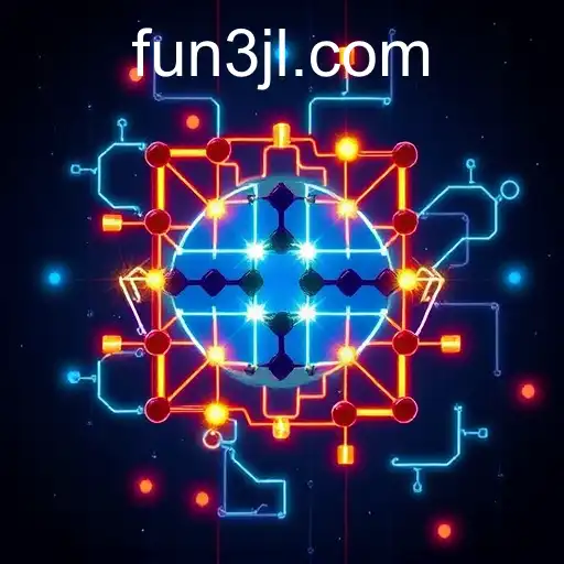 The Engaging World of Puzzle Games: A Realm of Creativity and Challenge